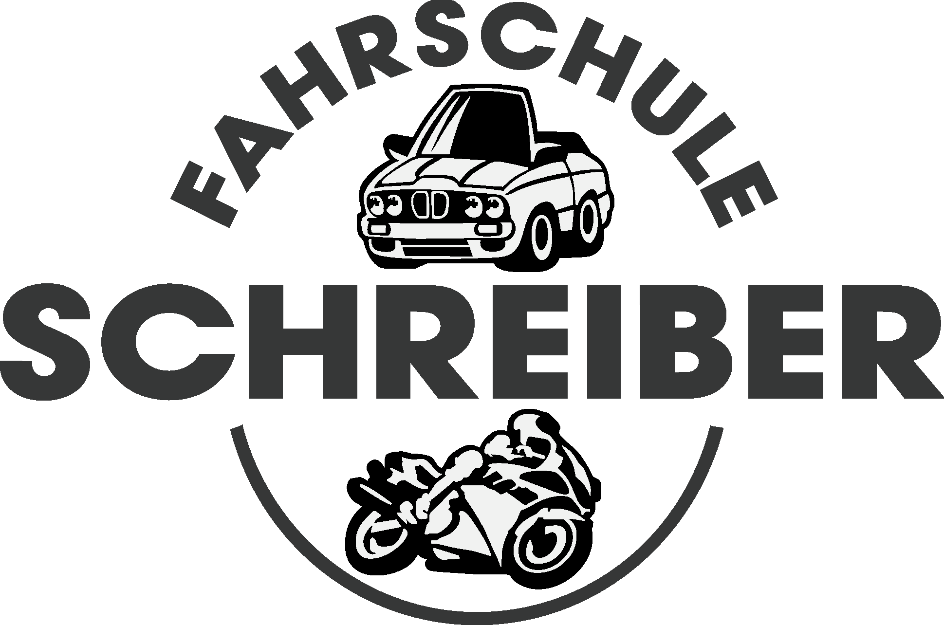 Fahrschule Schreiber